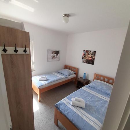 Donji Rukavac Villa Konte Opatija מראה חיצוני תמונה