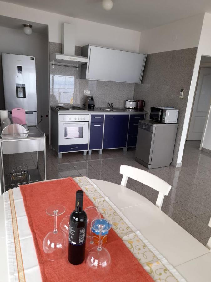 Donji Rukavac Villa Konte Opatija מראה חיצוני תמונה