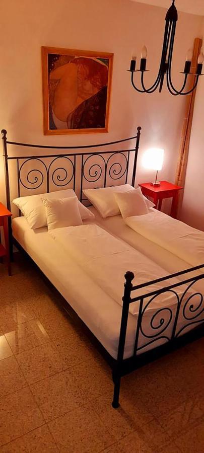 Donji Rukavac Villa Konte Opatija מראה חיצוני תמונה