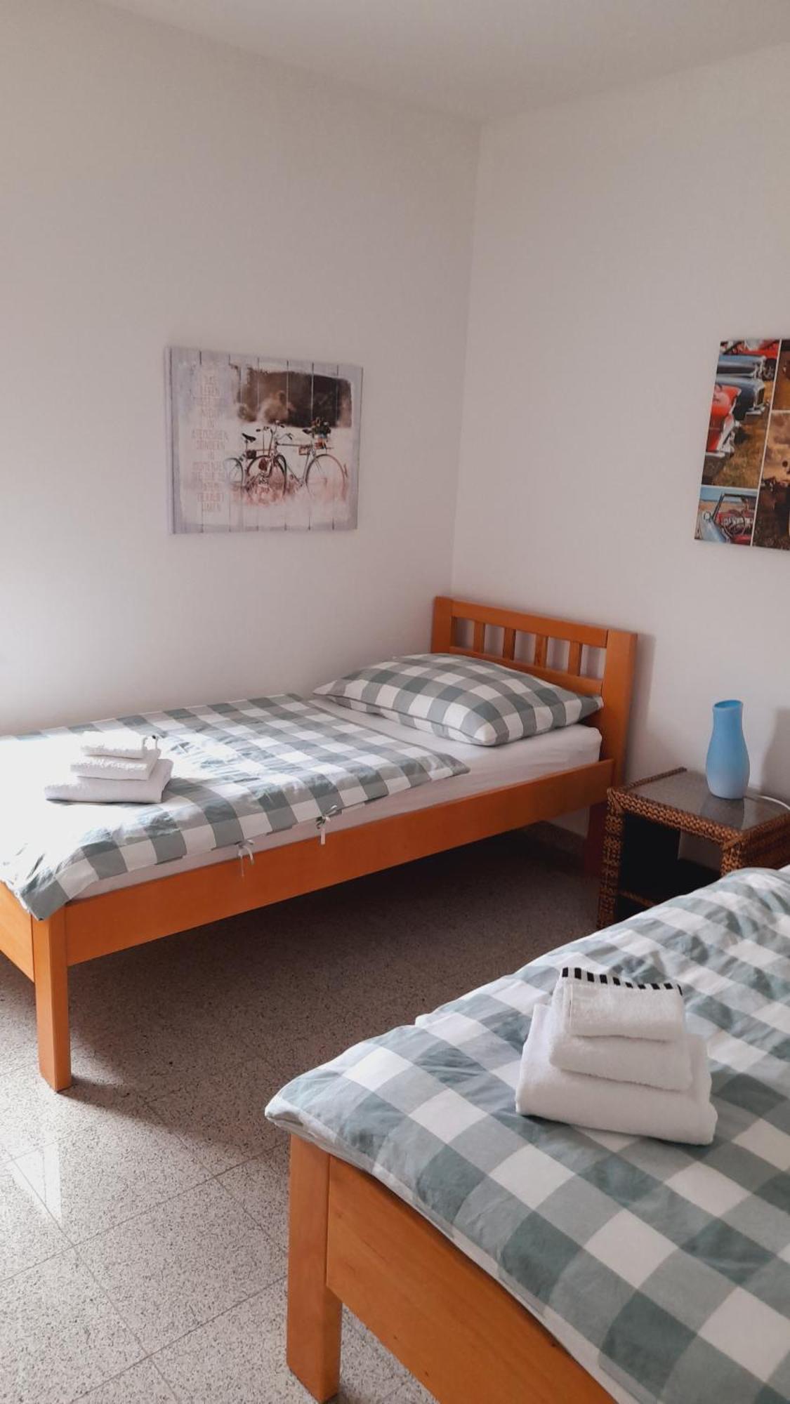 Donji Rukavac Villa Konte Opatija מראה חיצוני תמונה