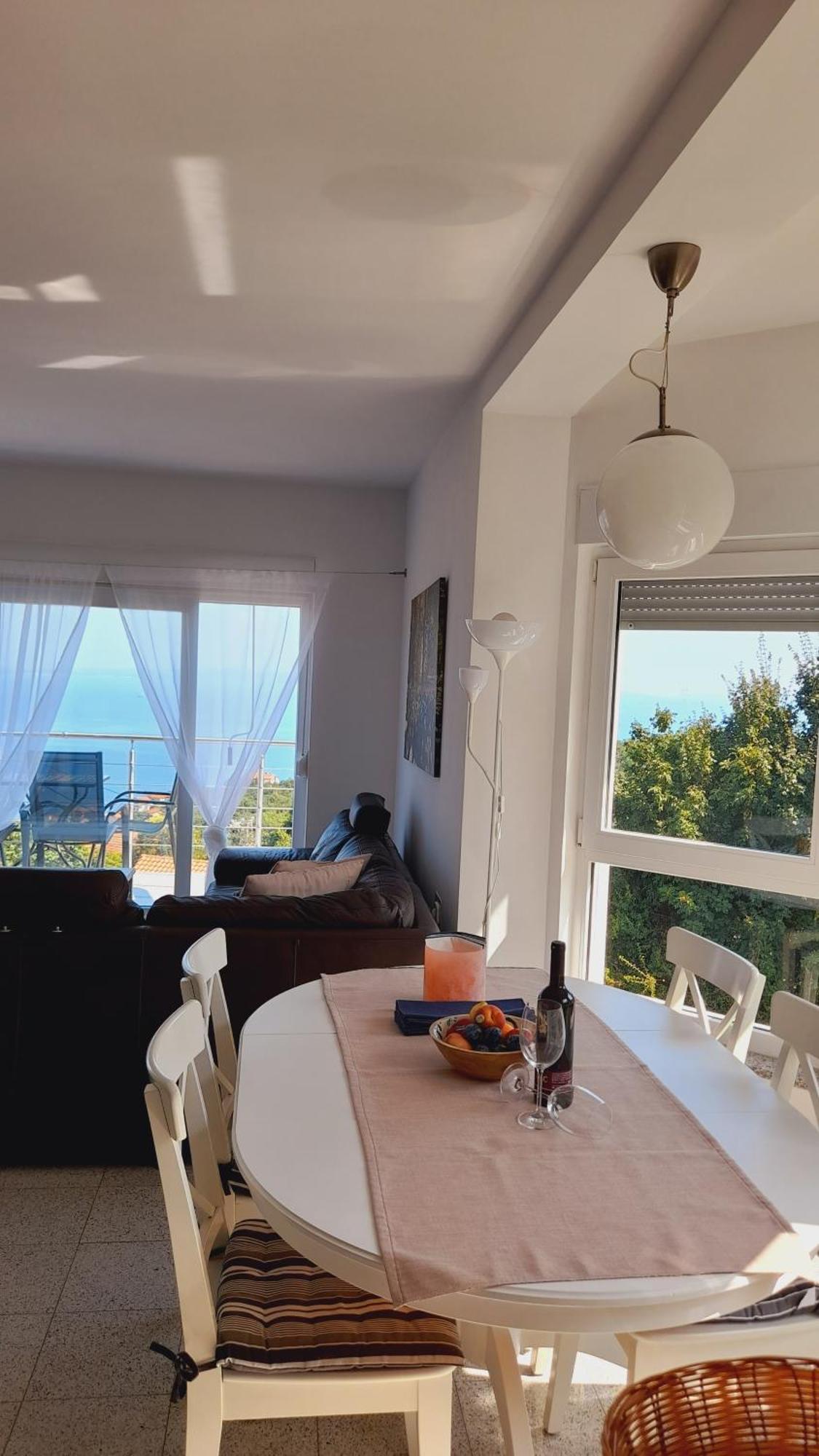 Donji Rukavac Villa Konte Opatija מראה חיצוני תמונה