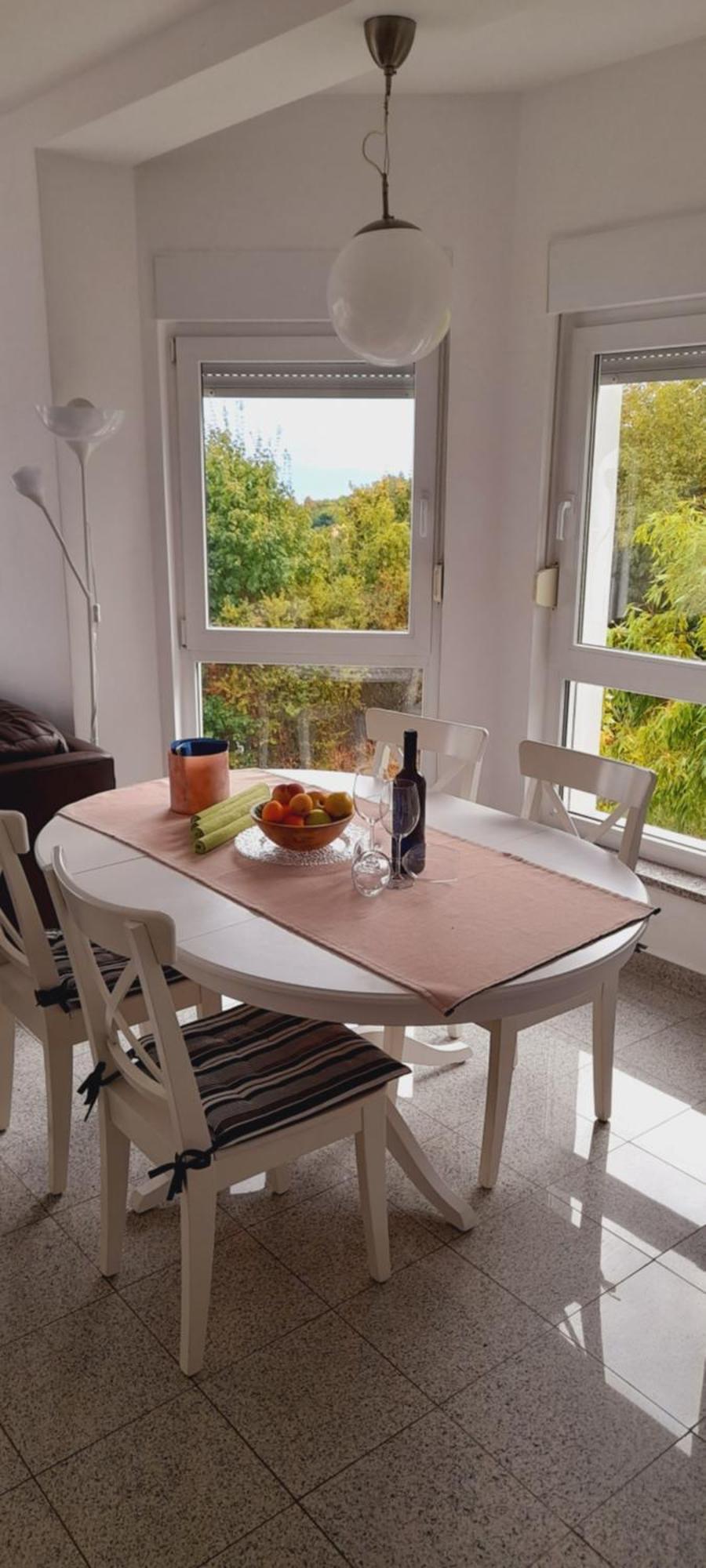 Donji Rukavac Villa Konte Opatija מראה חיצוני תמונה